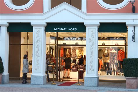 michael kors outlet lutz fl